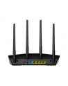 asus Router RT-AX57 Wi Fi AX3000 1WAN 4LAN - nr 4