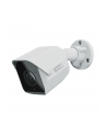 synology Kamera IP BC500 IP67 1/2.7 850nm 2,8mm F1.8 1xRJ45 Bullet 3Y - nr 2