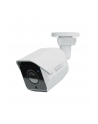 synology Kamera IP BC500 IP67 1/2.7 850nm 2,8mm F1.8 1xRJ45 Bullet 3Y - nr 5