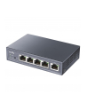cudy Router VPN R700 Gigabit Multi-WAN - nr 10