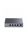 cudy Router VPN R700 Gigabit Multi-WAN - nr 3