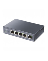 cudy Router VPN R700 Gigabit Multi-WAN - nr 4