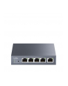 cudy Router VPN R700 Gigabit Multi-WAN - nr 5