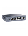 cudy Router VPN R700 Gigabit Multi-WAN - nr 7