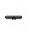 LOGITECH Rally Bar Huddle - GRAPHITE - USB - PLUGE - WW-9006 - INDO/KO/(wersja europejska) - nr 19