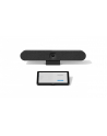 LOGITECH Rally Bar Huddle - GRAPHITE - USB - PLUGE - WW-9006 - INDO/KO/(wersja europejska) - nr 21