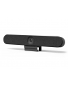 LOGITECH Rally Bar Huddle - GRAPHITE - USB - PLUGE - WW-9006 - INDO/KO/(wersja europejska) - nr 3