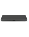 LOGITECH Rally Bar Huddle - GRAPHITE - USB - PLUGG - WW-9006 - HONG KONG/UK/SEA - nr 3