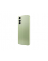 samsung Smartfon Galaxy A14 DualSIM 4G 4/64GB zielony - nr 10
