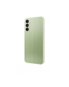 samsung Smartfon Galaxy A14 DualSIM 4G 4/64GB zielony - nr 13