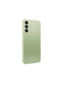 samsung Smartfon Galaxy A14 DualSIM 4G 4/64GB zielony - nr 17
