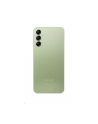 samsung Smartfon Galaxy A14 DualSIM 4G 4/64GB zielony - nr 19