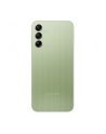 samsung Smartfon Galaxy A14 DualSIM 4G 4/64GB zielony - nr 24