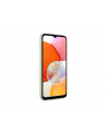 samsung Smartfon Galaxy A14 DualSIM 4G 4/64GB zielony - nr 7