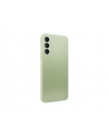 samsung Smartfon Galaxy A14 DualSIM 4G 4/64GB zielony - nr 9