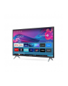 allview Telewizor 32 cale LED 32IPLAY6000-H - nr 3