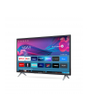 allview Telewizor 32 cale LED 32IPLAY6000-H - nr 9