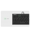 KEYSONIC Super Mini keyboard with integrated Smart-Touchpad (UK) - nr 4