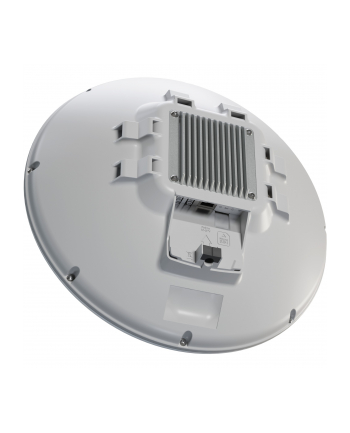 MIKROTIK ATL LTE18 kit Router LTE ATLGM'EG18-EA LTE 18 1x RJ45 1000Mb/s PoE micro SIM RouterOS L3