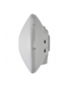 MIKROTIK ATL LTE18 kit Router LTE ATLGM'EG18-EA LTE 18 1x RJ45 1000Mb/s PoE micro SIM RouterOS L3 - nr 10