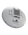 MIKROTIK ATL LTE18 kit Router LTE ATLGM'EG18-EA LTE 18 1x RJ45 1000Mb/s PoE micro SIM RouterOS L3 - nr 13