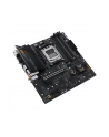 ASUS TUF GAMING A620M-PLUS WIFI 2xDP 1xHDMI - nr 5