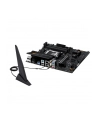 ASUS TUF GAMING A620M-PLUS WIFI 2xDP 1xHDMI - nr 8