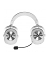 LOGITECH PRO X 2 LIGHTSPEED Wireless Gaming Headset - WHITE - EMEA28-935 - nr 11