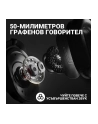 LOGITECH PRO X 2 LIGHTSPEED Wireless Gaming Headset - WHITE - EMEA28-935 - nr 21