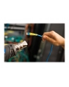 BROTHER HSE651E heat shrink tape 21mm - nr 5