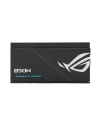 Zasilacz ASUS ROG Loki SFX-L 850W - nr 101