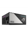 Zasilacz ASUS ROG Loki SFX-L 850W - nr 104