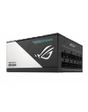 Zasilacz ASUS ROG Loki SFX-L 850W - nr 108