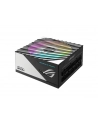 Zasilacz ASUS ROG Loki SFX-L 850W - nr 112