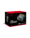 Zasilacz ASUS ROG Loki SFX-L 850W - nr 116