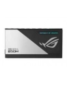 Zasilacz ASUS ROG Loki SFX-L 850W - nr 117