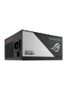 Zasilacz ASUS ROG Loki SFX-L 850W - nr 119