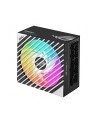 Zasilacz ASUS ROG Loki SFX-L 850W - nr 126