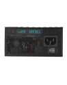 Zasilacz ASUS ROG Loki SFX-L 850W - nr 141