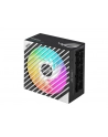 Zasilacz ASUS ROG Loki SFX-L 850W - nr 14