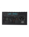 Zasilacz ASUS ROG Loki SFX-L 850W - nr 18