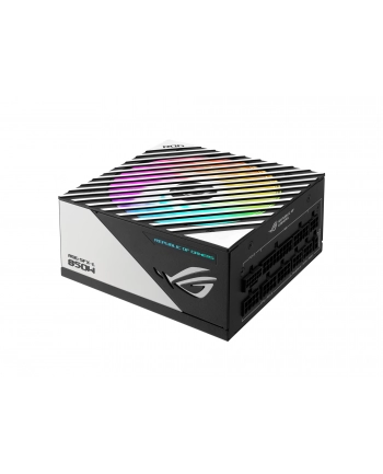 Zasilacz ASUS ROG Loki SFX-L 850W