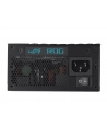 Zasilacz ASUS ROG Loki SFX-L 850W - nr 2