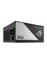 Zasilacz ASUS ROG Loki SFX-L 850W - nr 30