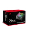 Zasilacz ASUS ROG Loki SFX-L 850W - nr 43