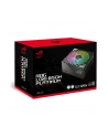 Zasilacz ASUS ROG Loki SFX-L 850W - nr 69