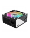 Zasilacz ASUS ROG Loki SFX-L 850W - nr 72