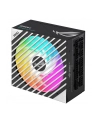 Zasilacz ASUS ROG Loki SFX-L 850W - nr 73