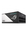 Zasilacz ASUS ROG Loki SFX-L 850W - nr 74