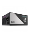 Zasilacz ASUS ROG Loki SFX-L 850W - nr 75